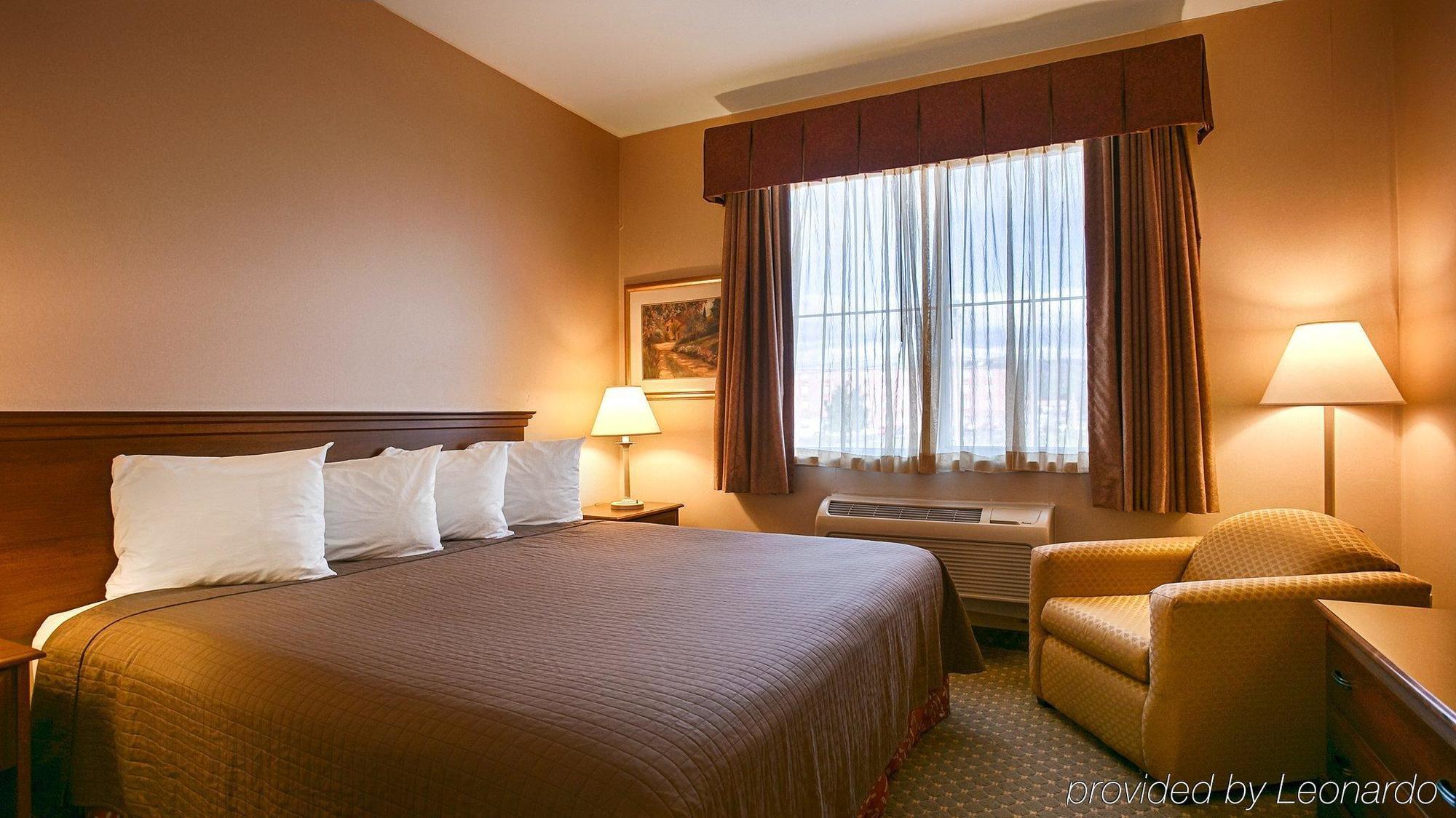 Fairfield By Marriott Inn & Suites Jonestown Lebanon Valley Exterior photo