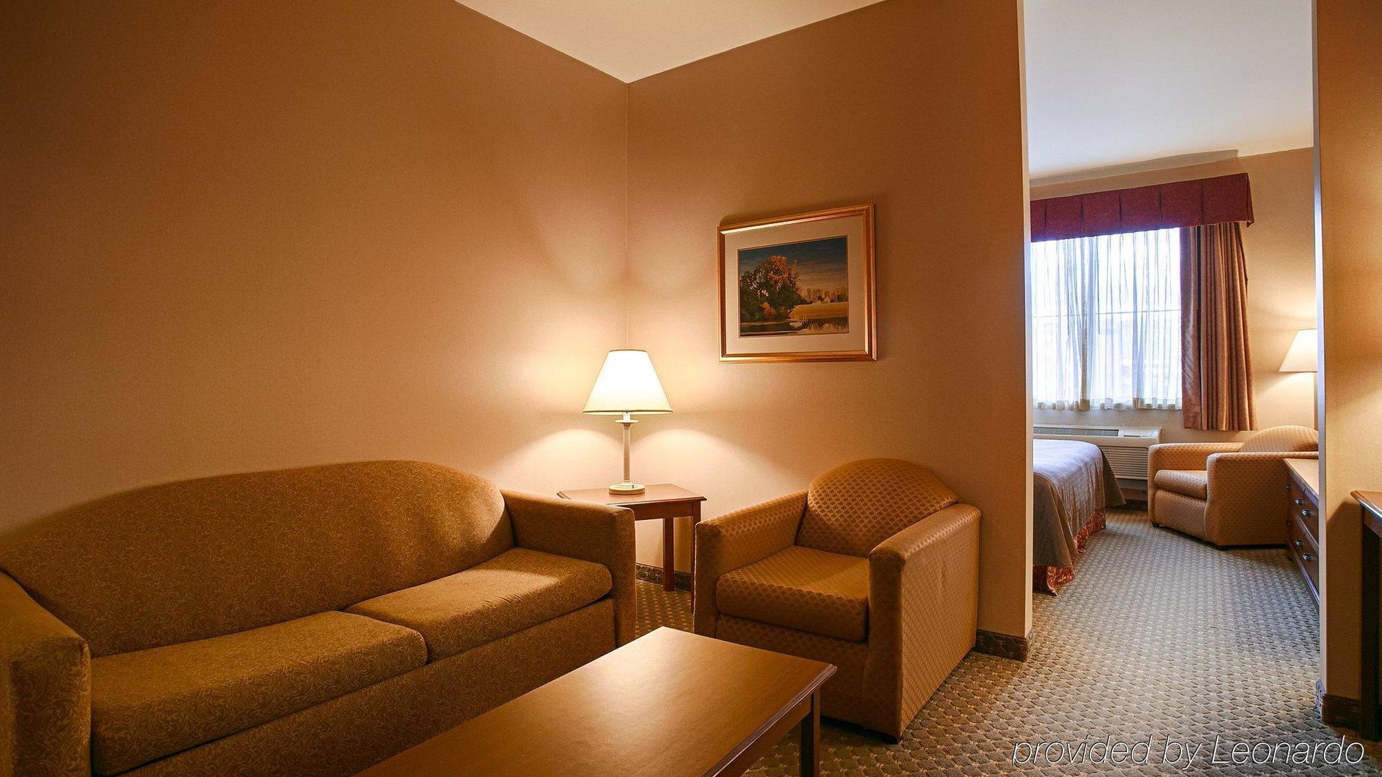 Fairfield By Marriott Inn & Suites Jonestown Lebanon Valley Exterior photo