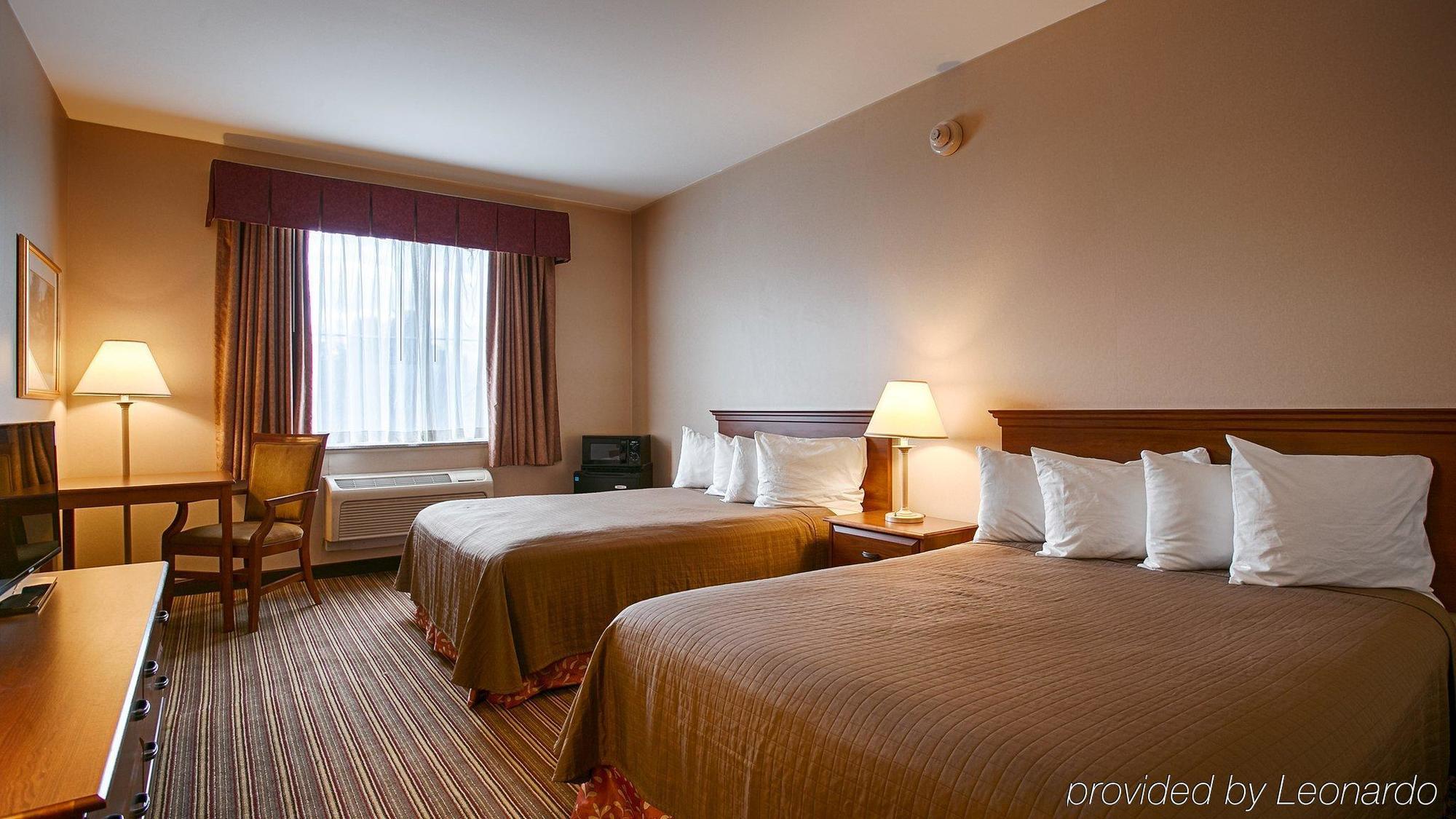 Fairfield By Marriott Inn & Suites Jonestown Lebanon Valley Exterior photo