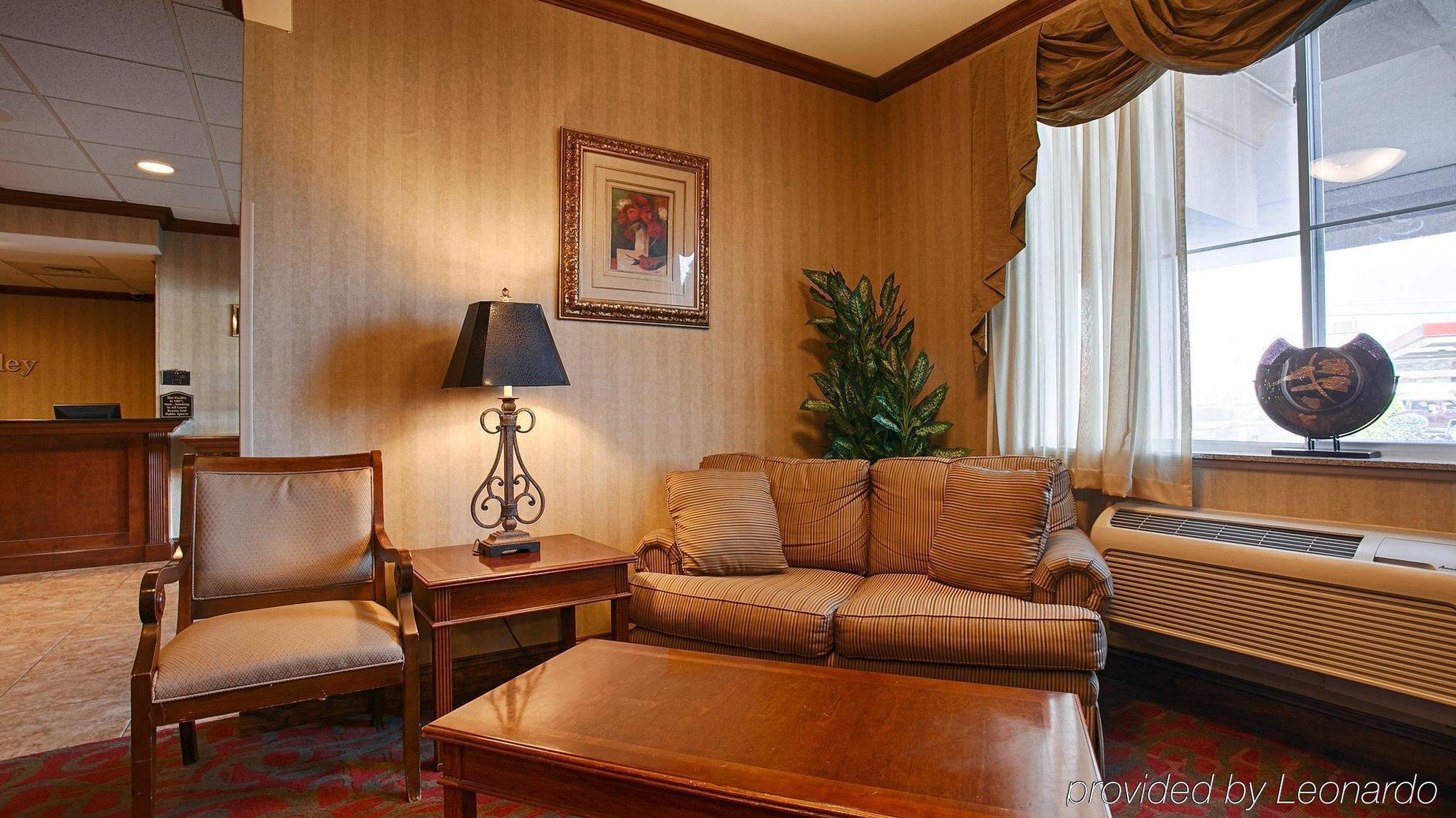 Fairfield By Marriott Inn & Suites Jonestown Lebanon Valley Exterior photo