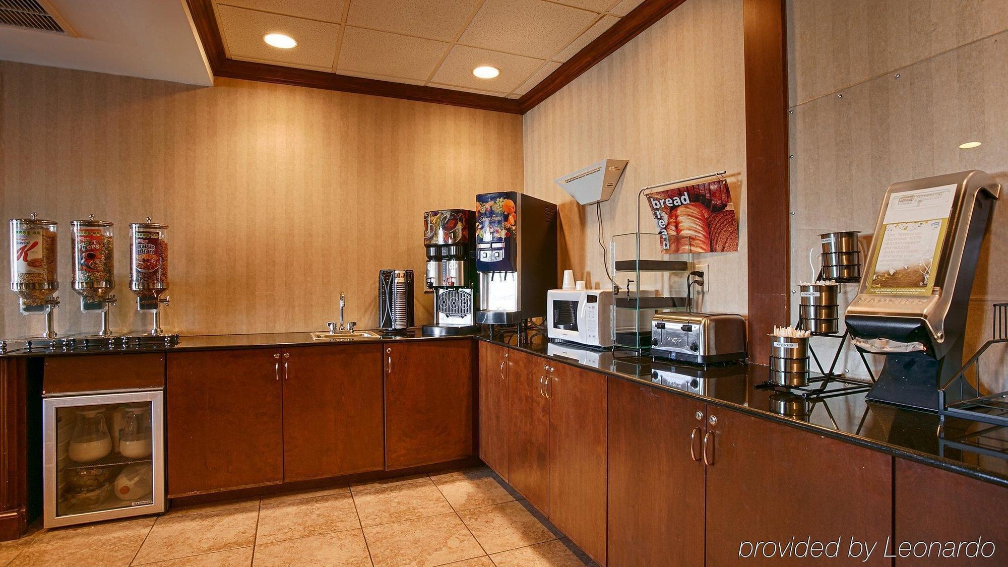 Fairfield By Marriott Inn & Suites Jonestown Lebanon Valley Exterior photo