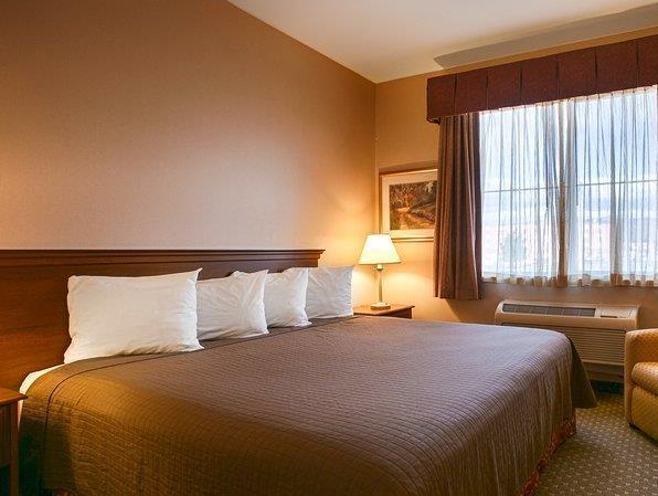 Fairfield By Marriott Inn & Suites Jonestown Lebanon Valley Exterior photo