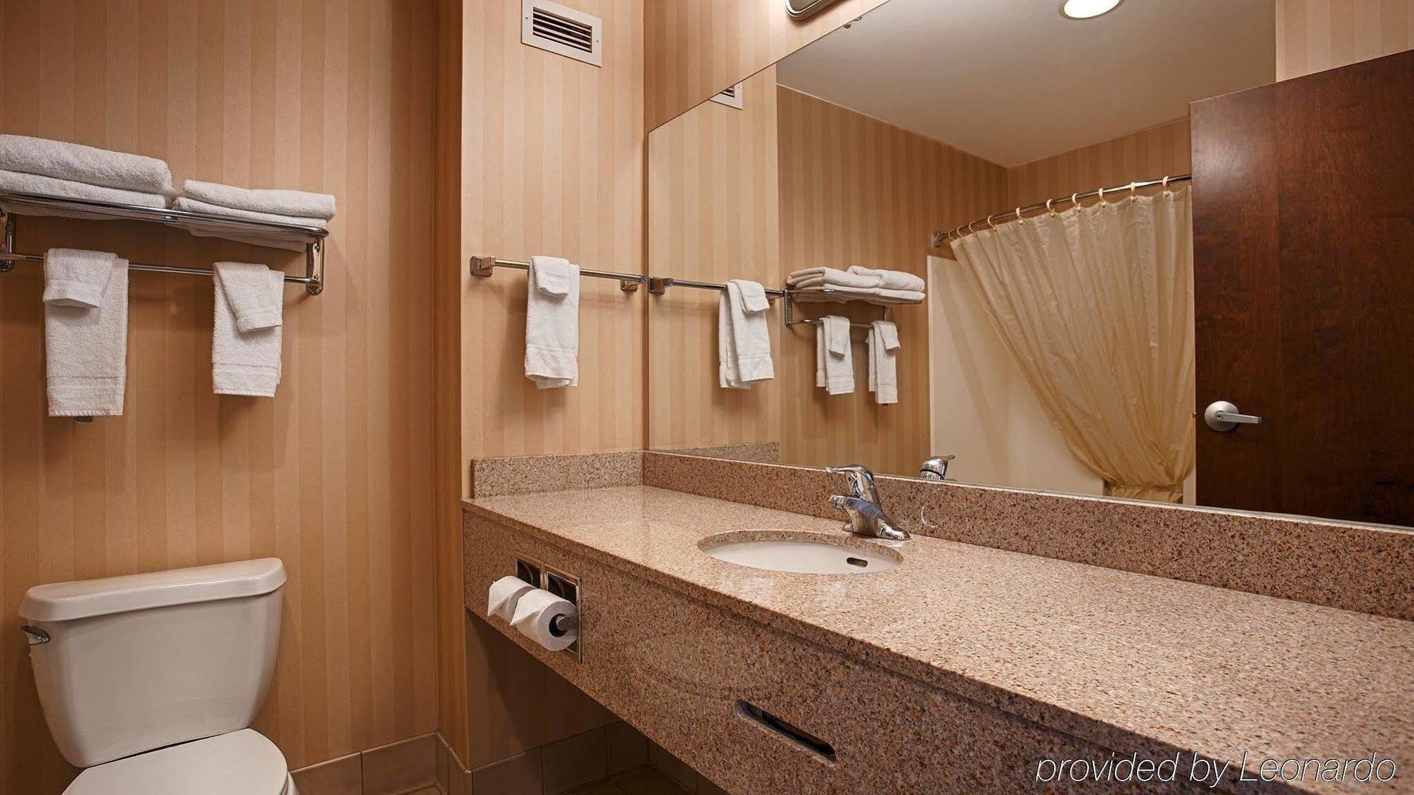 Fairfield By Marriott Inn & Suites Jonestown Lebanon Valley Exterior photo