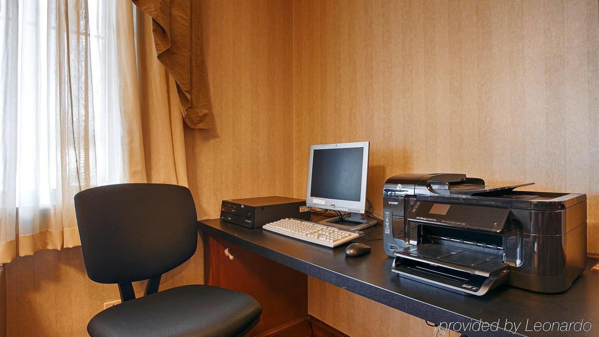 Fairfield By Marriott Inn & Suites Jonestown Lebanon Valley Exterior photo